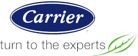 Carrier Dealer